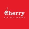CherryAgency's Profile Picture