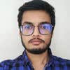 Anandanjani1994 adlı kullanıcının Profil Resmi