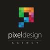 PixelDesign21 adlı kullanıcının Profil Resmi