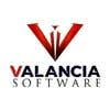 Käyttäjän ValanciaSoftware profiilikuva