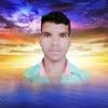 bhatraudhaV3's Profile Picture
