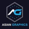 asiangraphics25