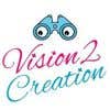 Vision2creation