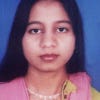 rokshana91's Profile Picture