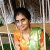 Mamathakethavath's Profilbillede