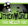 OtherWorldMedia