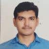 krishnakantasati adlı kullanıcının Profil Resmi