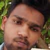 Ajayjadeja7 adlı kullanıcının Profil Resmi