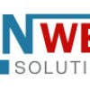 snwebsolutions's Profile Picture