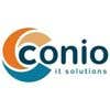 conioitsolution5's Profilbillede
