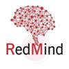 RedMind20's Profile Picture