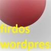 afirdos501 adlı kullanıcının Profil Resmi