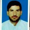 Profilový obrázek uživatele shahidmunirshahi