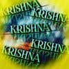 krishnak74902 adlı kullanıcının Profil Resmi