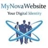 Foto de perfil de mynovawebsite