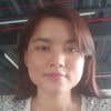 nguyenhao035 adlı kullanıcının Profil Resmi