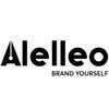 AlelleoDesign's Profile Picture
