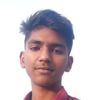 Sakshamyadav90 adlı kullanıcının Profil Resmi