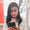 Gambar Profil PoojaThakur7701