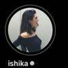 ishikabhateja adlı kullanıcının Profil Resmi