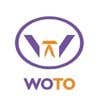 Изображение профиля wototech
