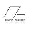 CelinaArchior16 adlı kullanıcının Profil Resmi