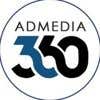 Photo de profil de AdMedia360