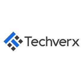  techverxllc adlı kullanıcının profil görüntüsü