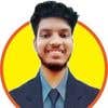 AshikRajbari adlı kullanıcının Profil Resmi