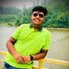 rahulbindal1001's Profile Picture