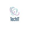 TechITSoftComp's Profilbillede