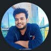 vaibhav1609 adlı kullanıcının Profil Resmi