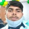 Gambar Profil subhachankumar70
