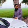 ajaygoyal90381's Profile Picture