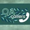 Gambar Profil QAcallers