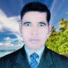 Gambar Profil Tahamul147