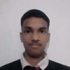 bhaskargupta3337's Profilbillede