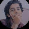 ShahWali365's Profilbillede