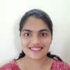 SruthiMaddileti's Profilbillede