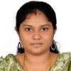 priyadharsini07's Profilbillede