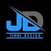Gambar Profil JimmiDesign
