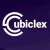 Cubiclex adlı kullanıcının Profil Resmi