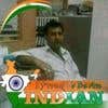 ayyubkhan1327's Profile Picture