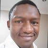 LouisKhoza adlı kullanıcının Profil Resmi