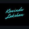 Gambar Profil kawindulakshan90