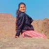 Gambar Profil dharagupta003