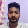 Ranadippradhan adlı kullanıcının Profil Resmi