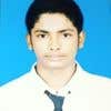 Arojit695's Profile Picture