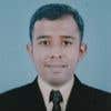 Gambar Profil harshamadusaanka