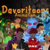 Davoritoons adlı kullanıcının Profil Resmi